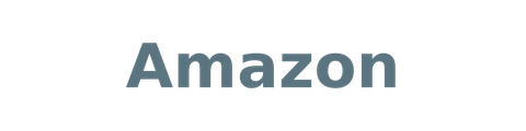 Amazon logo