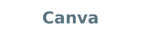 Canva logo