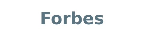 Forbes logo
