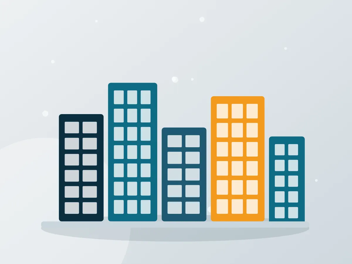 Corporate Website Design deliverables illustrated with related tools and workflow
