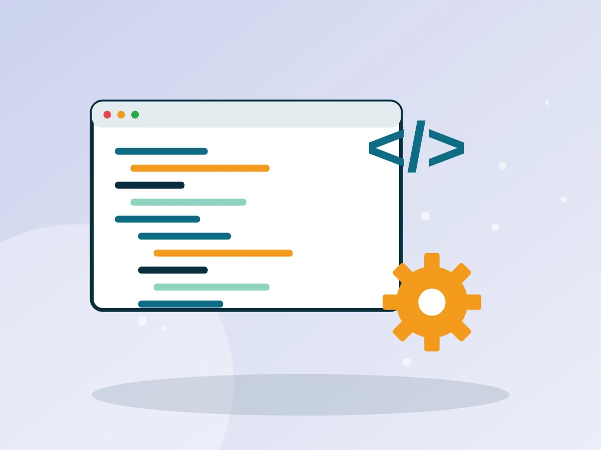 Web Application Development deliverables illustrated with related tools and workflow