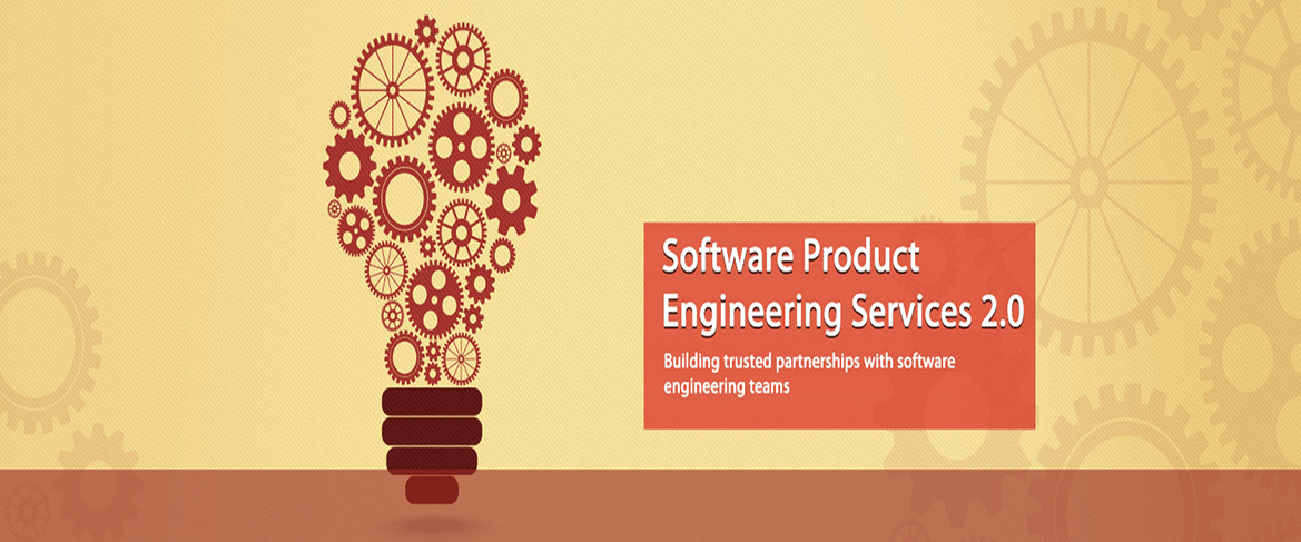 software product engnering