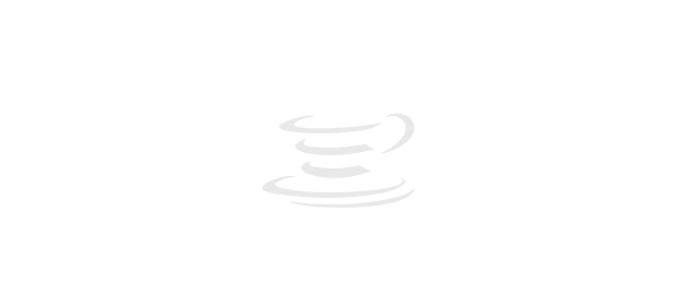 Java application development india