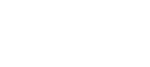 mysql database design india