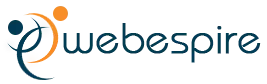 Webespire – Your Digital Growth Partner