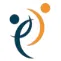 Webespire – Your Digital Growth Partner