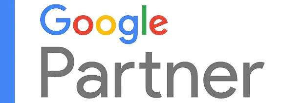 award-image