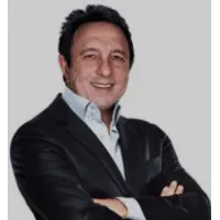author-image
