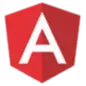 content-logo