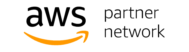 award-image
