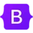 content-logo