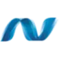 content-logo
