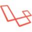 content-logo