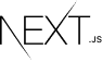 content-logo