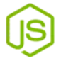 content-logo