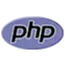 content-logo