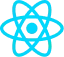 content-logo