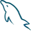 content-logo