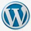 content-logo