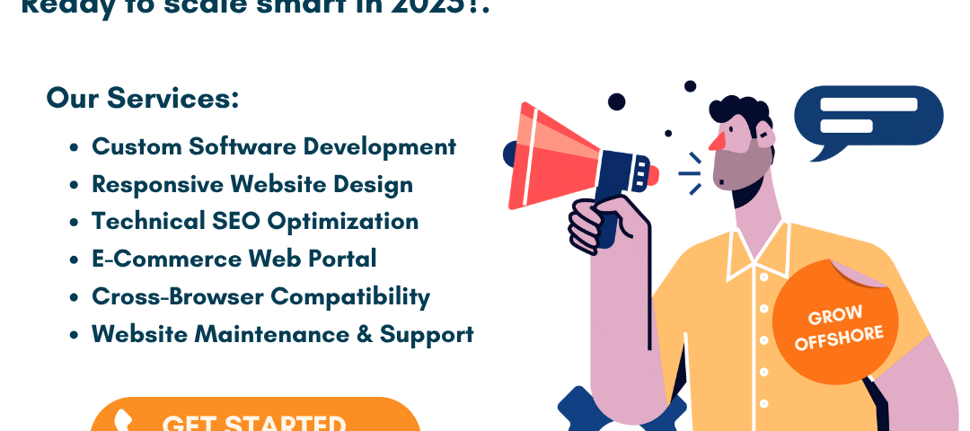 Software Development