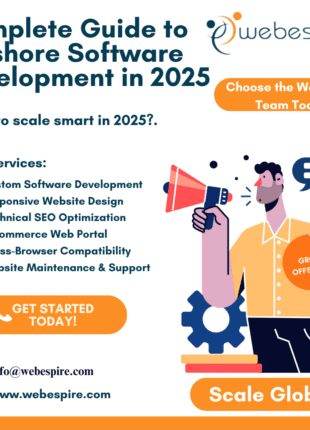 Software Development