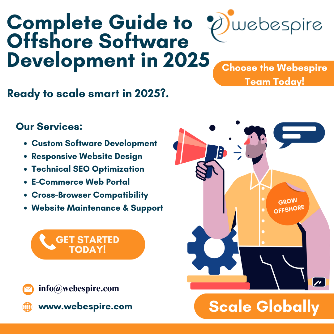 Software Development