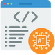icon-image