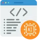 icon-image
