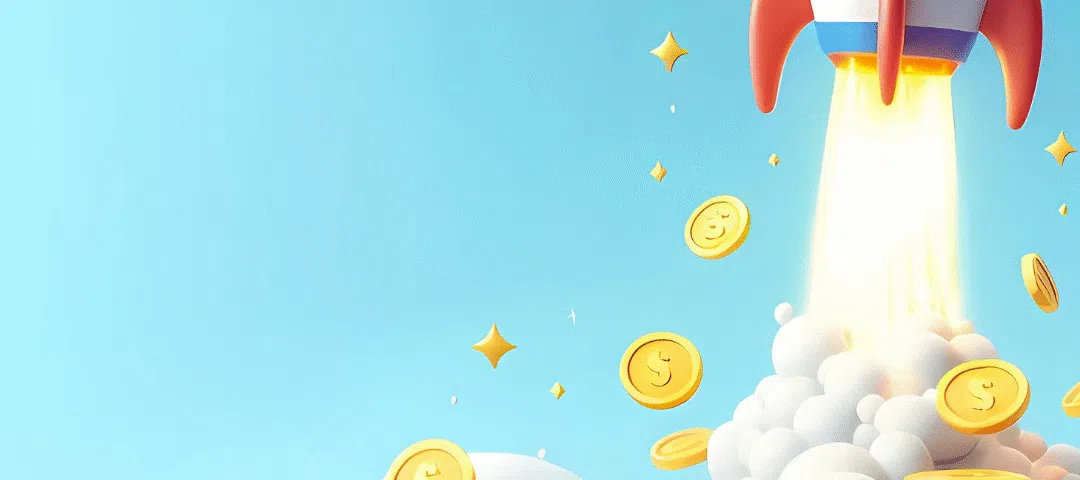 Web Development India Expert Services- www.webespire.com