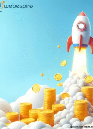 Web Development India Expert Services- www.webespire.com