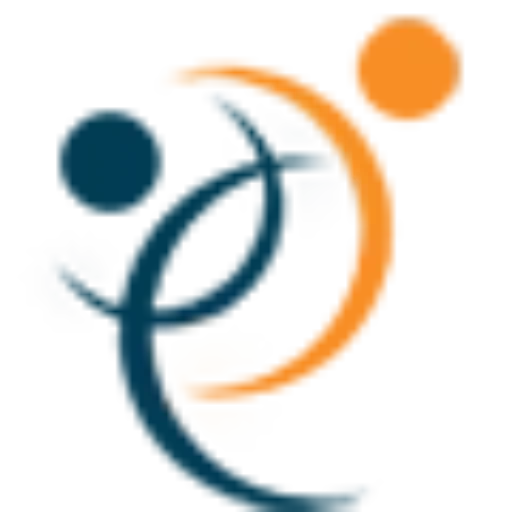Webespire – Your Digital Growth Partner