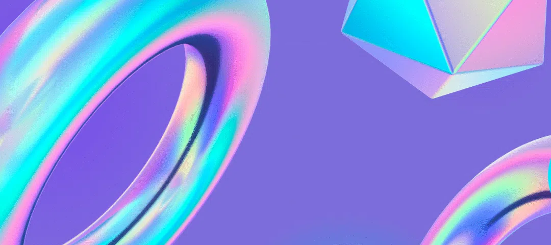 Custom Application Development Company in California, USA & Noida – Webespire Consulting