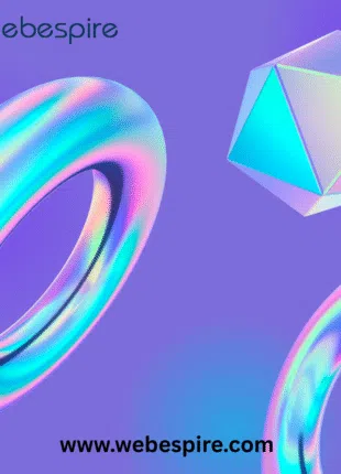 Custom Application Development Company in California, USA & Noida – Webespire Consulting