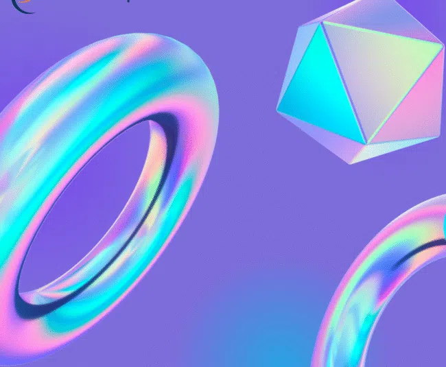 Custom Application Development Company in California, USA & Noida – Webespire Consulting