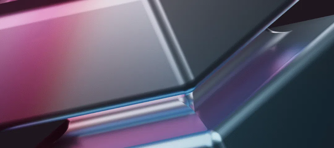 Professional web designing and development company in USA and Noida – Webespire Consulting