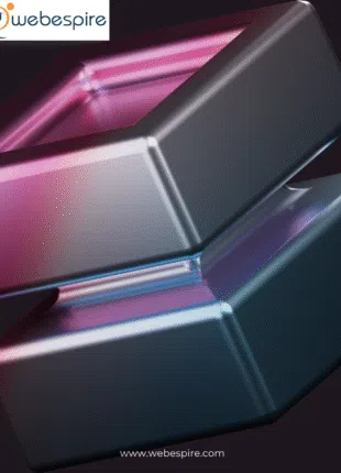 Professional web designing and development company in USA and Noida – Webespire Consulting