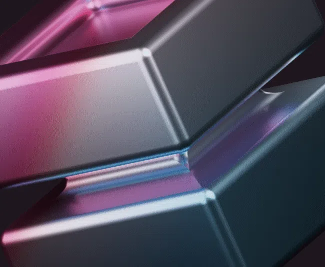 Professional web designing and development company in USA and Noida – Webespire Consulting