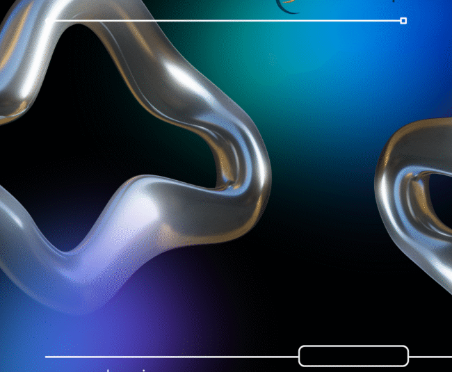 Digital Marketing Solutions in California, USA and Noida, India by Webespire Consulting