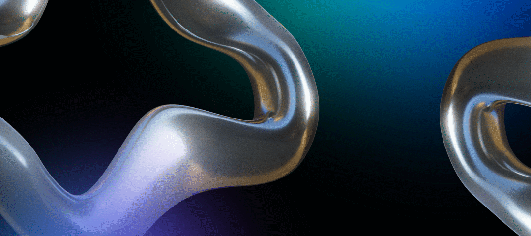 Professional web design services by Webespire Consulting in Canada and Noida – modern responsive websites and UI/UX design solutions.