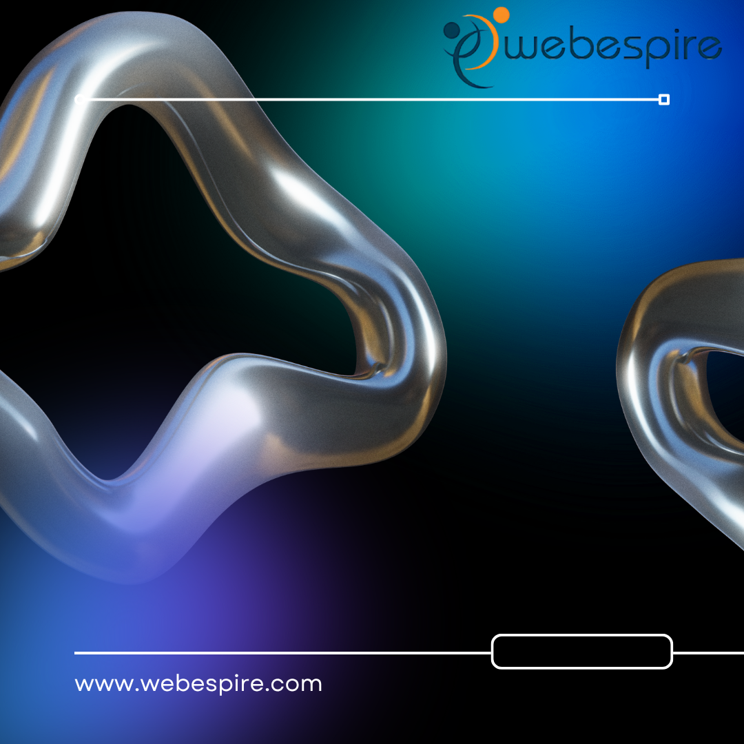 Professional web design services by Webespire Consulting in Canada and Noida – modern responsive websites and UI/UX design solutions.