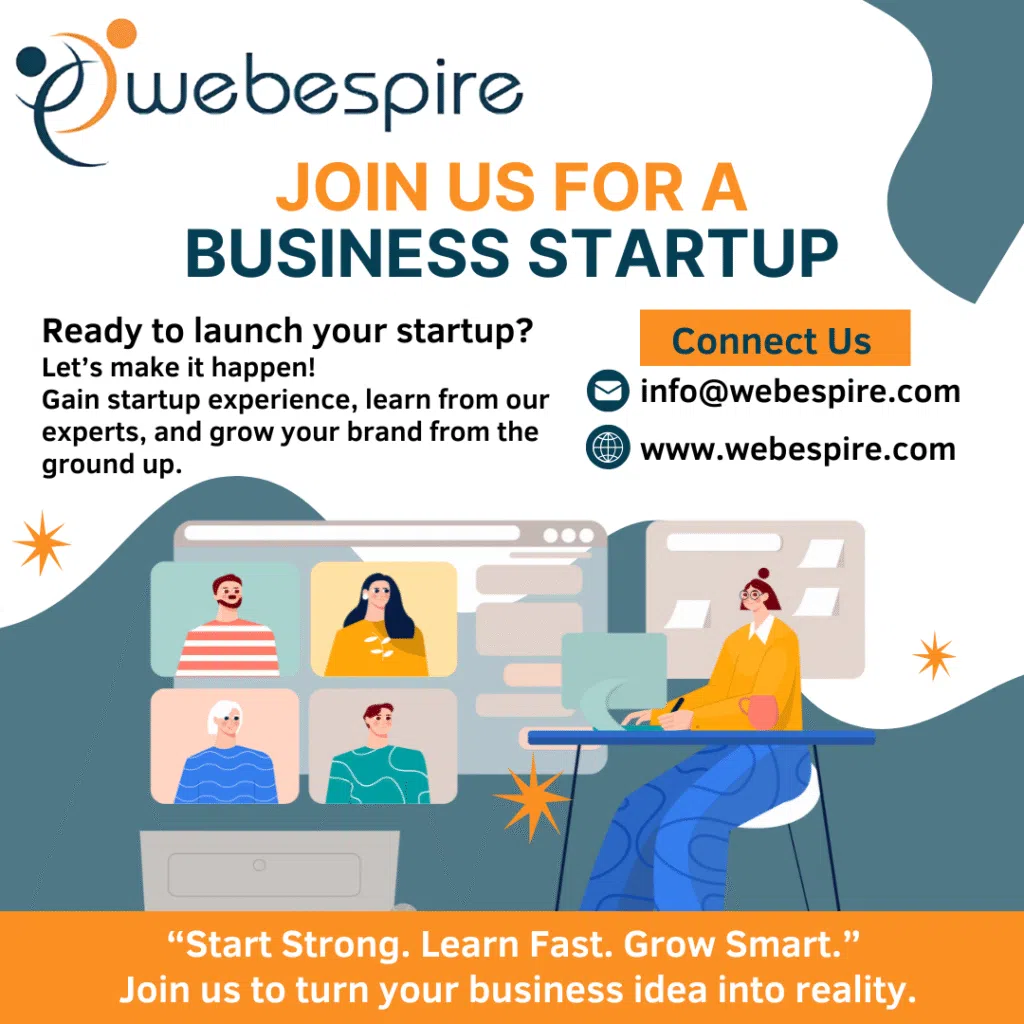 Future of Startups through Innovation & Digital Power