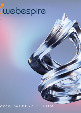 Offshore Mobile App Development Agency India