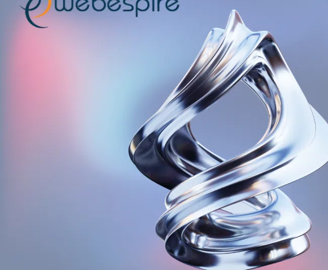 Offshore Mobile App Development Agency India