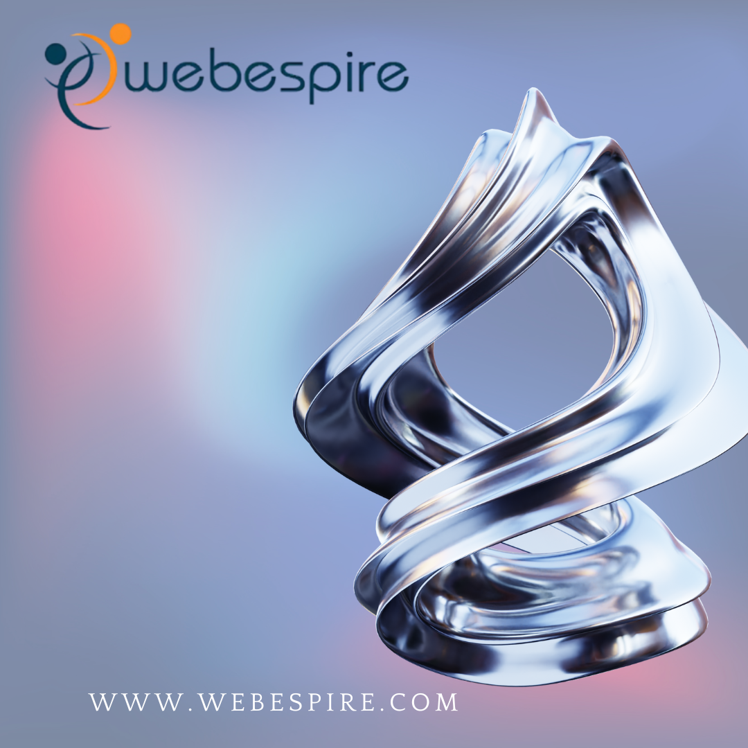 Offshore Mobile App Development Agency India
