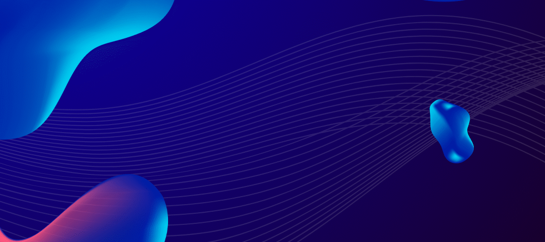 Offshore Software Development