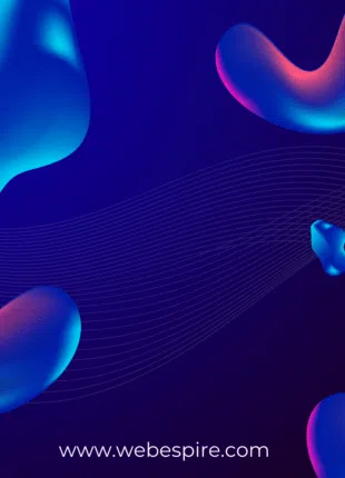 Offshore Software Development