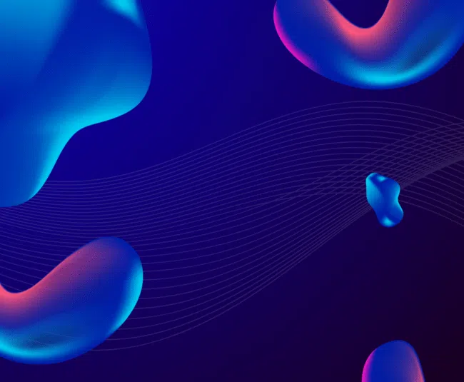 Offshore Software Development