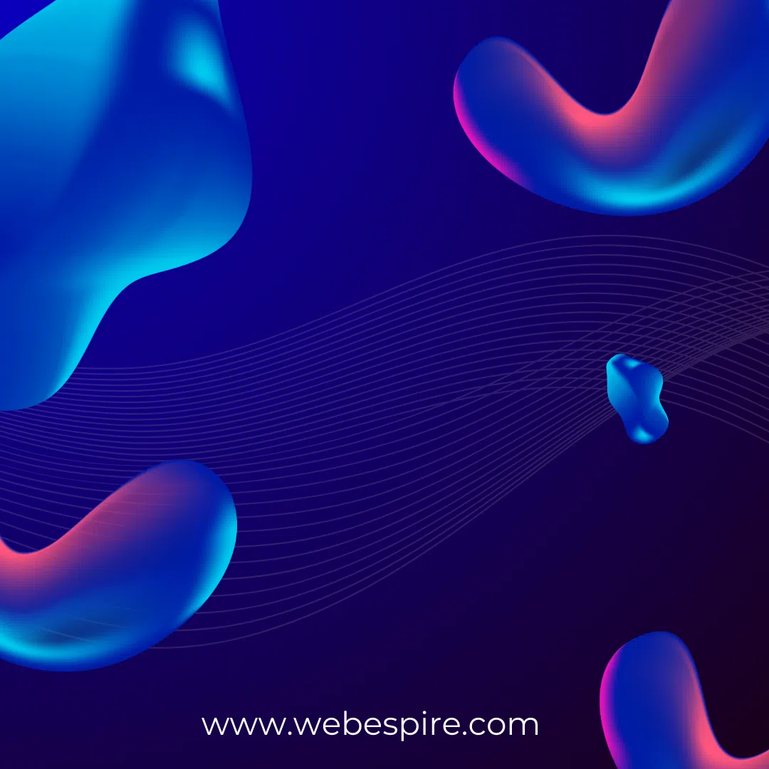 Offshore Software Development