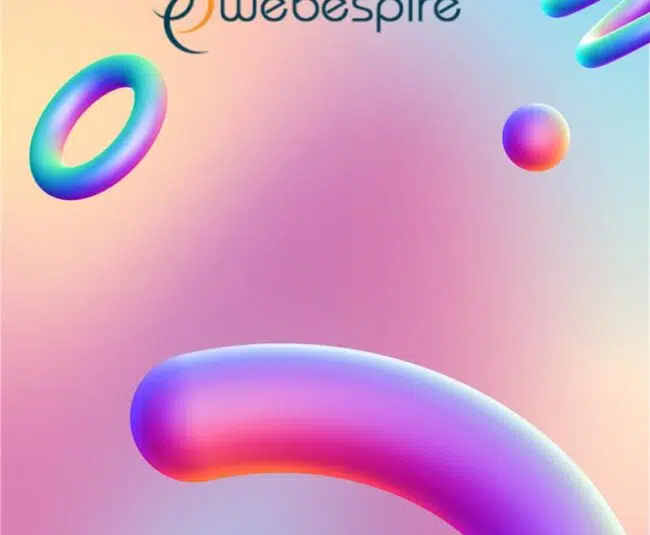 Cross-platform app development