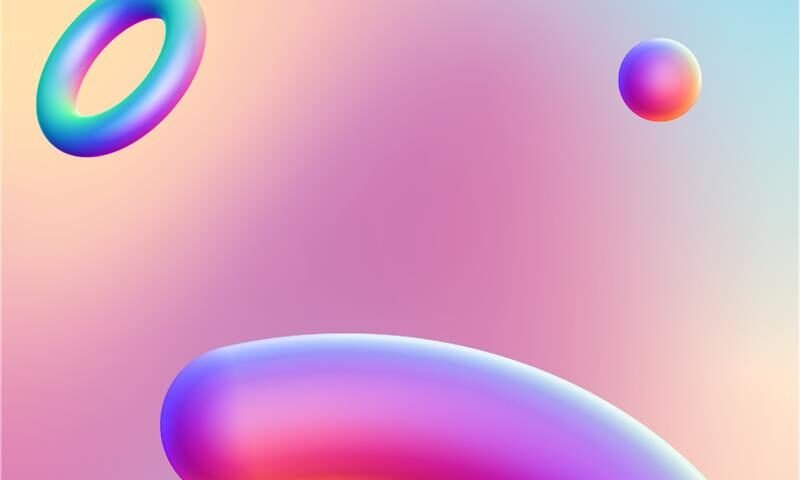Cross-platform app development